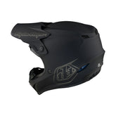 Troy Lee Designs GP Helmet Mono